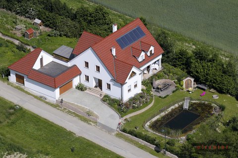 Aircolor_Luftbild_Austria_Private_Liegenschaften_02.jpg