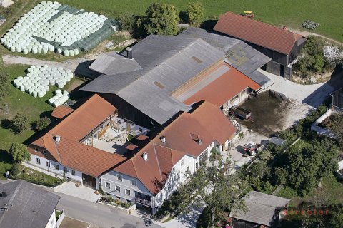 Aircolor_Luftbild_Austria_Private_Liegenschaften_05.jpg