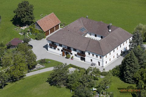 Aircolor_Luftbild_Austria_Private_Liegenschaften_07.jpg