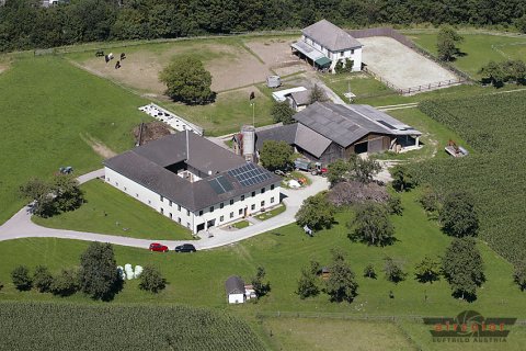 Aircolor_Luftbild_Austria_Private_Liegenschaften_03.jpg