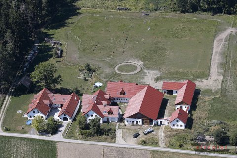 Aircolor_Luftbild_Austria_Private_Liegenschaften_10.jpg